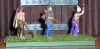 DSCN0054.JPG