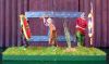 DSCN0429.JPG