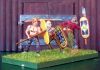 DSCN0431.JPG