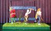 DSCN0432.JPG