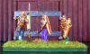 DSCN0433.JPG