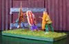 DSCN0435.JPG