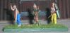 DSCN0622.JPG