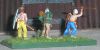 DSCN0625.JPG