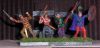 DSCN0636.JPG