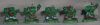 DSCN0710.JPG