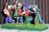 DSCN0749.JPG