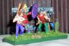 DSCN0750.JPG