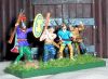 DSCN0754.JPG