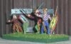 DSCN0768.JPG