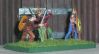 DSCN0769.JPG