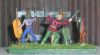 DSCN0770.JPG