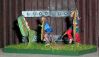 DSCN0845.JPG