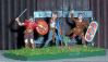 DSCN0850.JPG