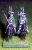 DSCN4183.jpg