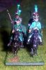 DSCN4187.jpg