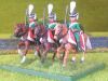 DSCN5670.JPG