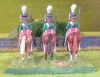 DSCN5672.JPG