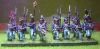 DSCN5840.JPG