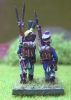DSCN5859.JPG