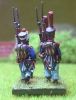 DSCN5863.JPG