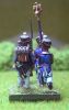 DSCN5867.JPG