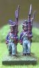 DSCN5868.JPG