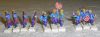 DSCN6454.JPG