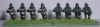 DSCN6778.JPG