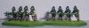 DSCN6779.JPG