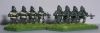 DSCN6780.JPG