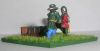 DSCN6839.JPG