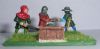 DSCN6840.JPG