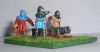 DSCN6847.JPG