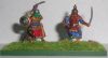 DSCN7062.jpg