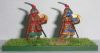 DSCN7063.JPG