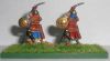 DSCN7064.JPG