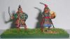 DSCN7065.JPG