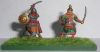 DSCN7066.JPG