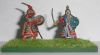 DSCN7067.JPG