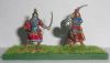 DSCN7068.JPG