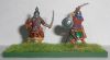 DSCN7070.JPG