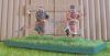 DSCN7936.JPG