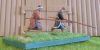 DSCN7941.JPG