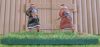 DSCN7942.JPG
