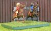 DSCN8539.JPG