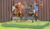 DSCN8540.JPG