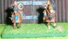 DSCN8560.JPG
