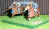 DSCN8561.JPG
