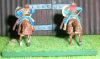 DSCN8563.JPG